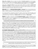 Examen Final Psicoanálisis Escuela Ingles Uces.