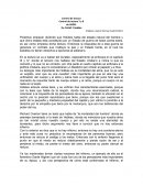 LA PAZ CONTRA EL CLERO.