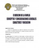 GUÍA DE TRABAJO AUTÓNOMO No 1.