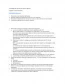 Tecnologías de información para los negocios