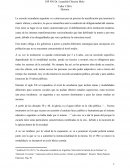 Parcial para taller de docencia 1.