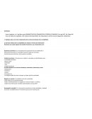 Actividad 1 Admon finaciera