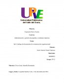 Ep1-Catalogo de documentos de comunicación organizacional