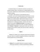 Establecer los métodos que el Laboratorio Experimental de Ingeniería utiliza para reducir las muestras de agregados obtenidas en campo hasta el tamaño apropiado para la prueba requerida.