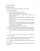 ESTRUCTURAS SOCIOECONOMICAS DE MEXICO.