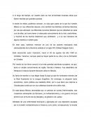 Rafael delgado y los parientes ricos.