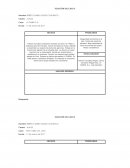 La Introduccion ala economia.