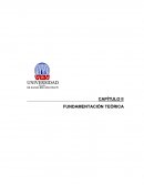 ANTECEDENTES DE LA INVESTIGACIÓN..