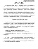 SUPERIORES: lengua escrita, conocimiento científico, adquiridos a través de la escolarización.