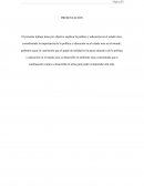 POLÍTICA Y EDUCACIÓN EN EL ESTADO INCA