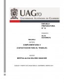 CIUDAD Y PUERTO DE ZIHUATANEJO, GUERRERO, ENERO 2017.