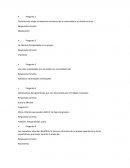 La Actividad automatizada 1 de equipos de trabajo.