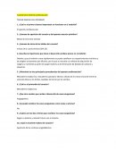 ¿Cuál es el primer sistema importante en funcionar en el embrión?