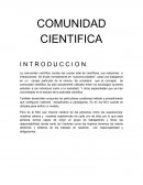 Maestría en Administración de Negocios con Énfasis en Recursos Humanos.