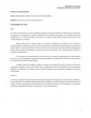 TÍTULO: IMPLICACIONES JURÍDICO-POLÍTICAS DE LAS PRECAMPAÑAS.