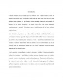 Cuba y la apertura estadounidense.