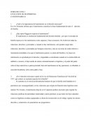 DERECHO CIVIL I EVOLUCION DE MATRIMONIA