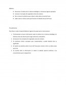 Primeramente se buscó información sobre el análisis de un sistema tribológico en distintos sitios de internet para luego analizarla y entenderla.