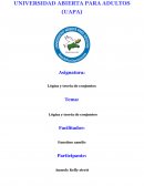 Elabore una línea de tiempo con los principales momentos históricos y personajes que se destacan en la lógica.