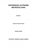 SEXUALIDAD, GÉNERO Y FAMILIA...