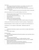 Líder del grupo de Desarrollo de Productos y fue contratado en Noviembre de 1992.