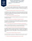 ¿Qué influye la industrialización con el paisaje?