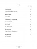 Protocolo de investigacion sexualidad en los jovenes.