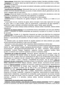 Medio ambiente: planeta tierra, tierra comprende 4 sistemas, litosfera, hidrosfera, atmósfera, biosfera.