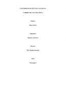 REGLAMENTO DE MINIBASKET