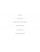 LA TECNOLOGÍA EDUCATIVA EN EL MUNDO TECNOLOGIZADO.