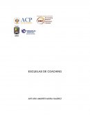 Coaching humanístico