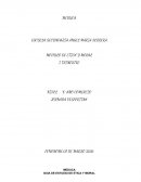 IMPORTANCIA DEL ESTUDIO DE LA ETICA