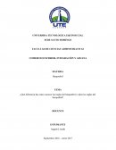 Basketball. Conocimiento y Sabiduría.