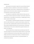 Historiografía de México: pernsamiento y perspectivas de grandes pensadores del siglo XIX y XX