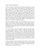 Análisis del libro La guerra de las imágenes