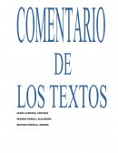 RECLUSOS Y GUARDIANES. LA PRISION COMO CONTEXTO