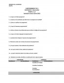 Custionario tic 1 parcial.