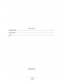 HISTORIA NATURAL DE LA ENFERMEDAD.INFLUENZA