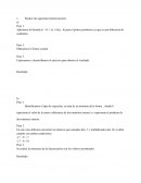 Control 7 nivelación matemática