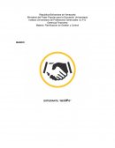 BANCO ESTUDIANTIL “BEIUPG”