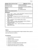 Contaminación de la bacteria Listeria en cajas de waffles