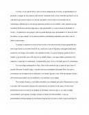 Resumen de capitulo la busqueda. steve jobs