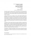 ENSAYO DE MAQUINAS DE TURING