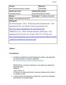 Psicología evidencia. Fortalezas de carácter.