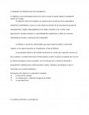 CUIDADOS NUTRICIONALES EN DIABETES.