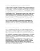 ¿cuáles son los principales obstáculos para la consolidación de la democratización en México?