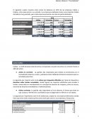 Ejercicio caso Endesa-Inditex