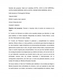 Hotel de 5 estrellas (HOTEL LOVE & LOVE IMPERIAL)