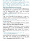 Recursos Humanos y Responsabilidad Social Corporativa _Tarea 4