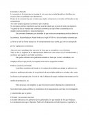 Economía vs Derecho